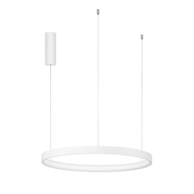 Lampa wisząca ZACAPU 60cm LE42796