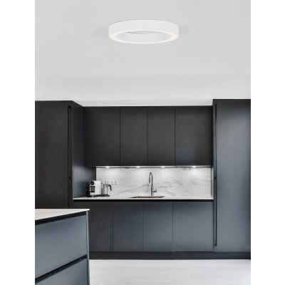 Plafon CLARO 60cm LE42684