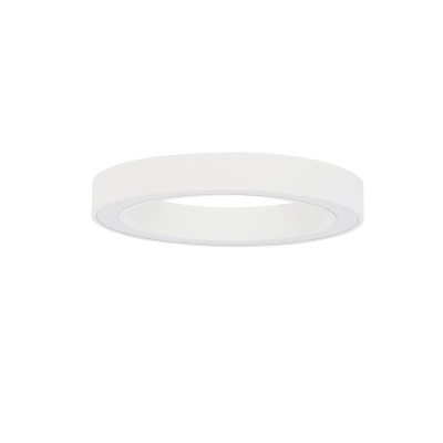 Plafon CLARO 60cm LE42684