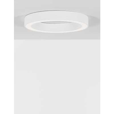 Plafon CLARO 60cm LE42684