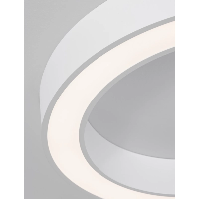 Plafon CLARO 60cm LE42684