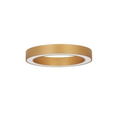 Plafon CLARO 60cm LE42686