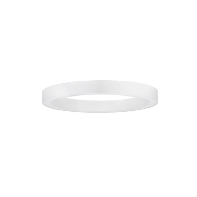 Plafon CLARO 80cm LE42687