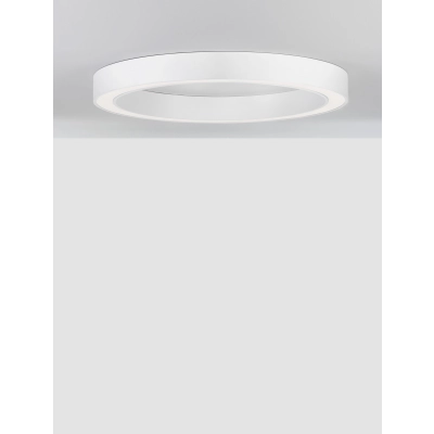 Plafon CLARO 80cm LE42687