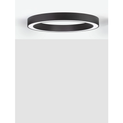 Plafon CLARO 80cm LE42688