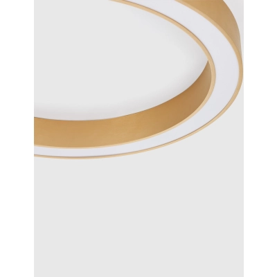 Plafon CLARO 80cm LE42689