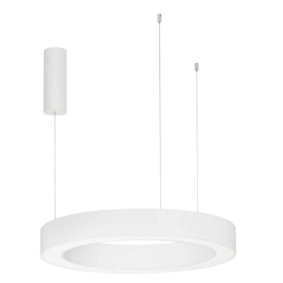 Lampa wisząca SONORA 60cm LE42807