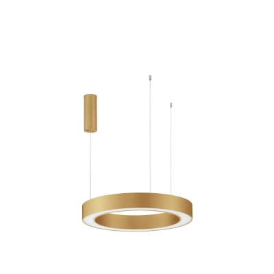 Lampa wisząca SONORA 60cm LE42809