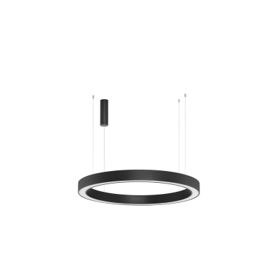 Lampa wisząca SONORA 100cm LE42814