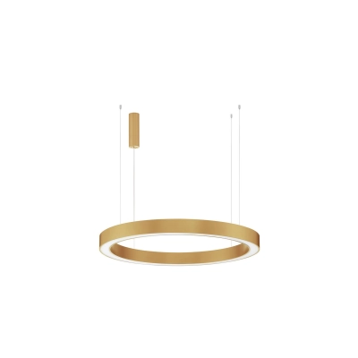 Lampa wisząca SONORA 100cm LE42815