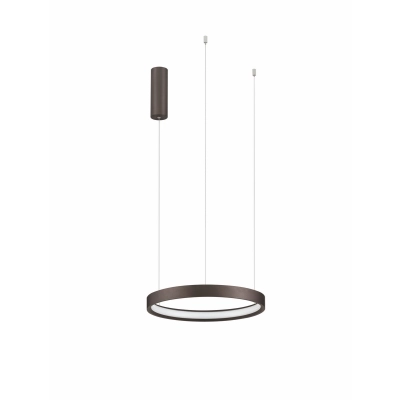 Lampa wisząca ZACAPU LE44321