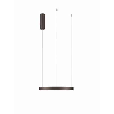 Lampa wisząca ZACAPU LE44321
