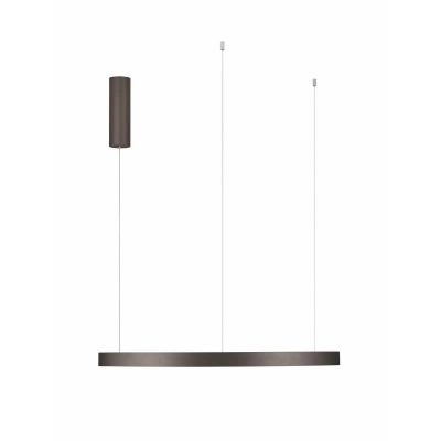 Lampa wisząca BARI LE44319