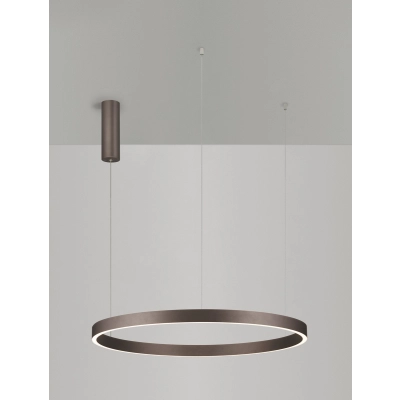 Lampa wisząca BARI LE44319