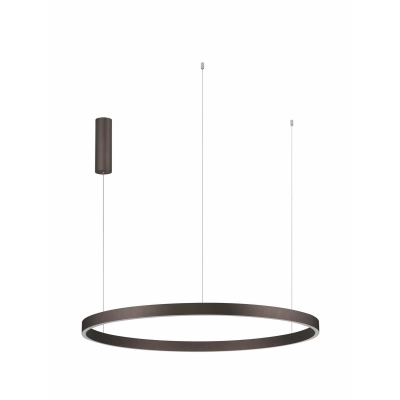 Lampa wisząca BARI LE44320