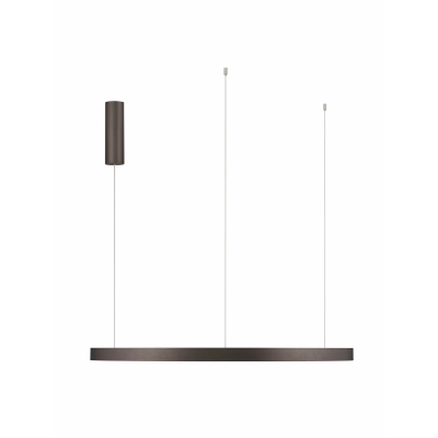 Lampa wisząca BARI LE44320