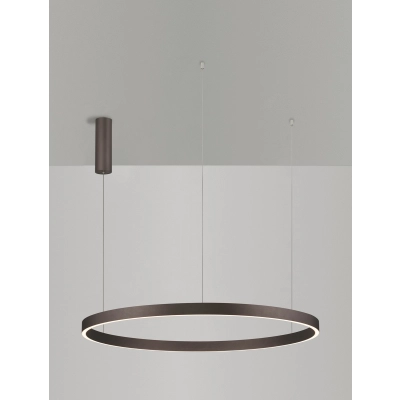 Lampa wisząca BARI LE44320