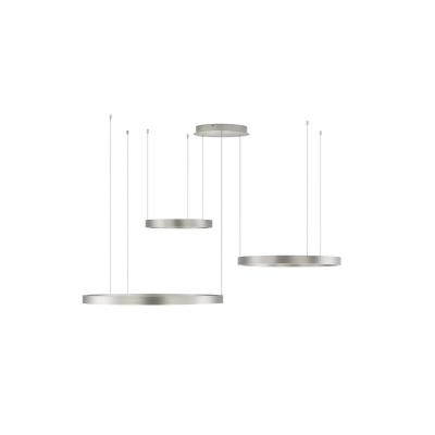 Lampa wisząca BARI LE44316
