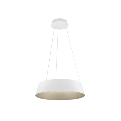 Lampa wisząca CANCUN 54cm LE42803