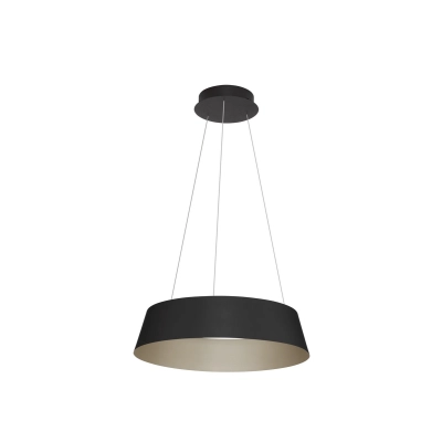 Lampa wisząca CANCUN 54cm LE42804