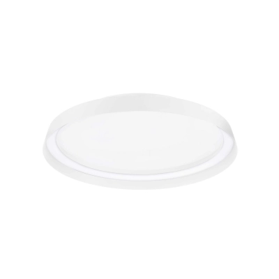 Plafon BATALLAS LE44789