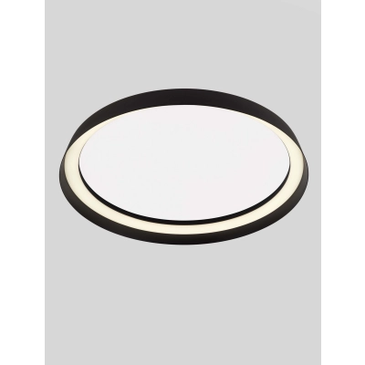 Plafon BATALLAS LE44650