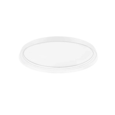 Plafon BATALLAS LE44790