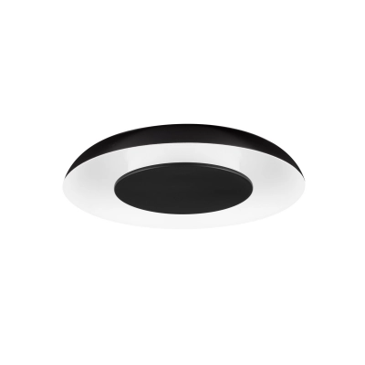 Plafon CAPINOTA LE44800