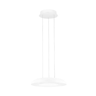 Lampa wisząca CAPINOTA LE44794