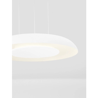 Lampa wisząca CAPINOTA LE44794