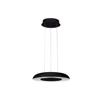 Lampa wisząca CAPINOTA LE44795