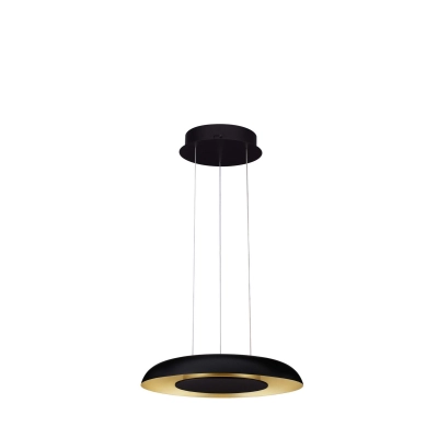 Lampa wisząca CAPINOTA LE44797