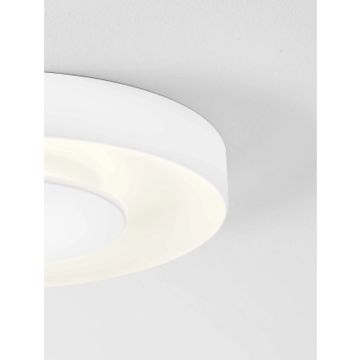 Plafon COLQUIRI LE44865