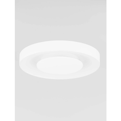 Plafon COLQUIRI LE44865
