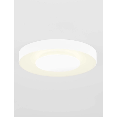 Plafon COLQUIRI LE44865