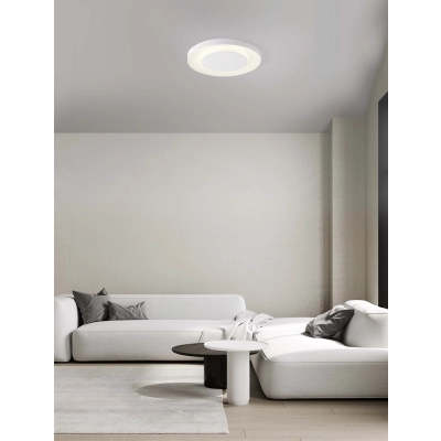 Plafon COLQUIRI LE44866