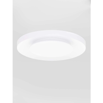 Plafon COLQUIRI LE44866