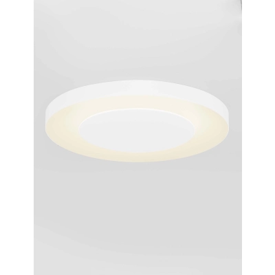 Plafon COLQUIRI LE44866