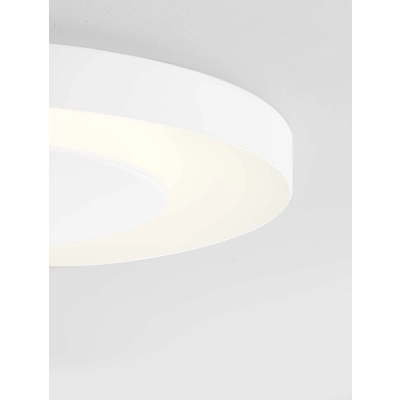 Plafon COLQUIRI LE44866