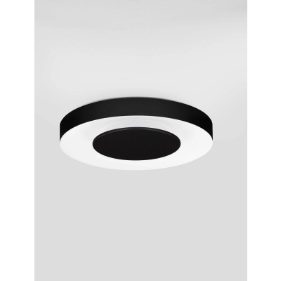 Plafon COLQUIRI LE44668