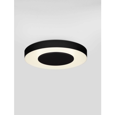 Plafon COLQUIRI LE44668