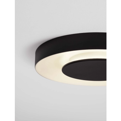 Plafon COLQUIRI LE44668