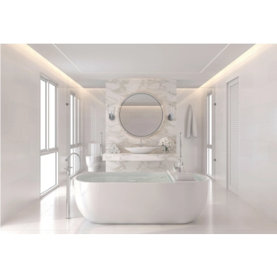 lafabryka.pl Kinkiet BALI 9353 Nowodvorski IP44 +LED GRATIS dorwij go ......