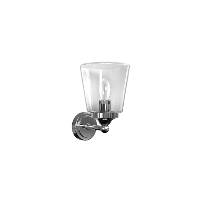 lafabryka.pl Kinkiet BALI 9353 Nowodvorski IP44 +LED GRATIS dorwij go ......