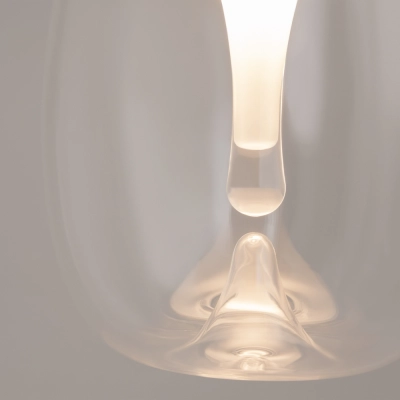 Lampa wisząca Splash MOD282PL-L8G3K1 Maytoni