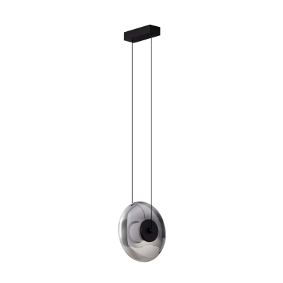 Lampa wisząca HUACARAJE LE44827