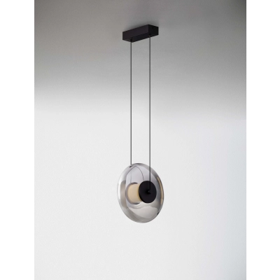 Lampa wisząca HUACARAJE LE44827