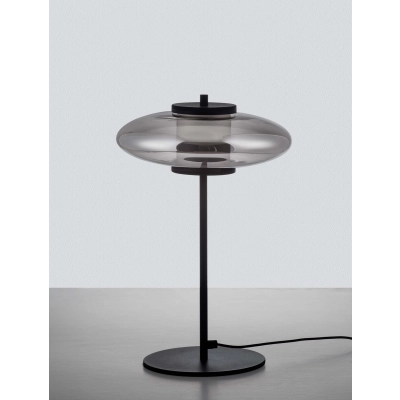 Lampa stołowa HUACARAJE LE44831