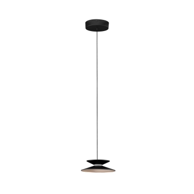 Lampa wisząca GUANAY LE44741
