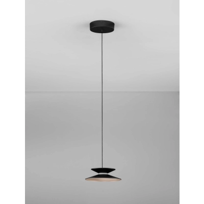 Lampa wisząca GUANAY LE44741